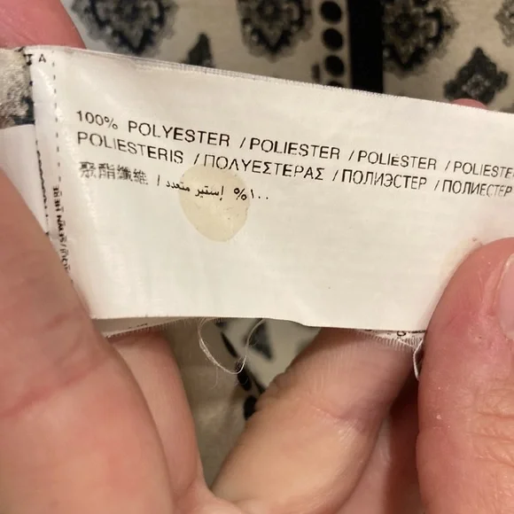 Dress - Picture 5 of 6